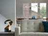 Image 7 of 7
