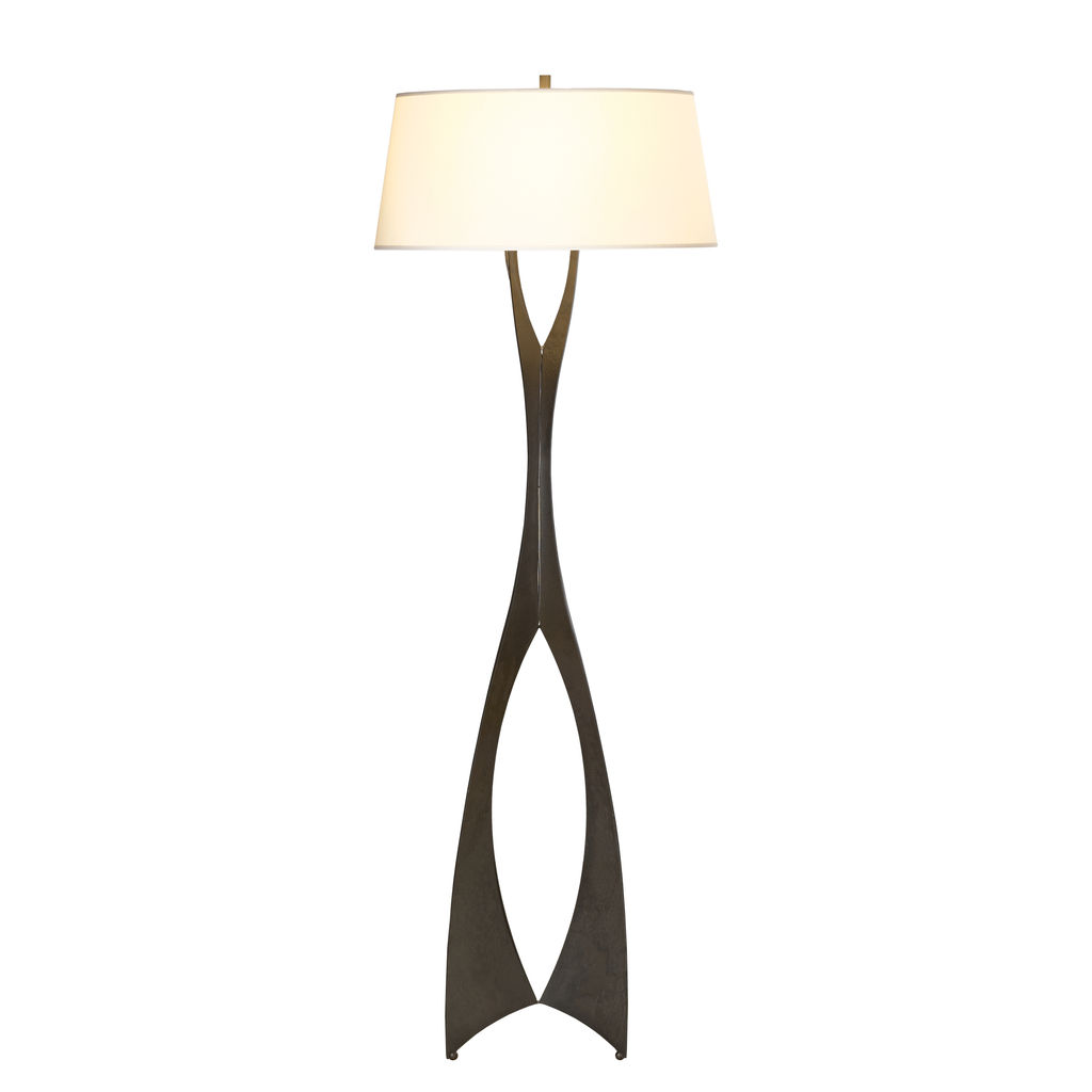 Preview image for Moreau Floor Lamp