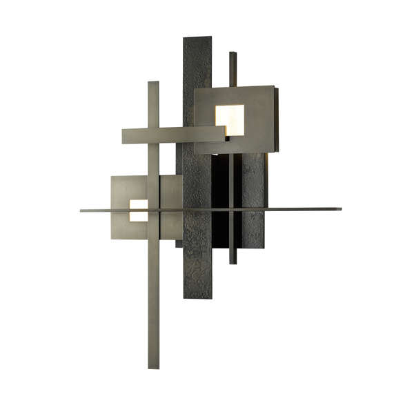 Planar Led Sconce