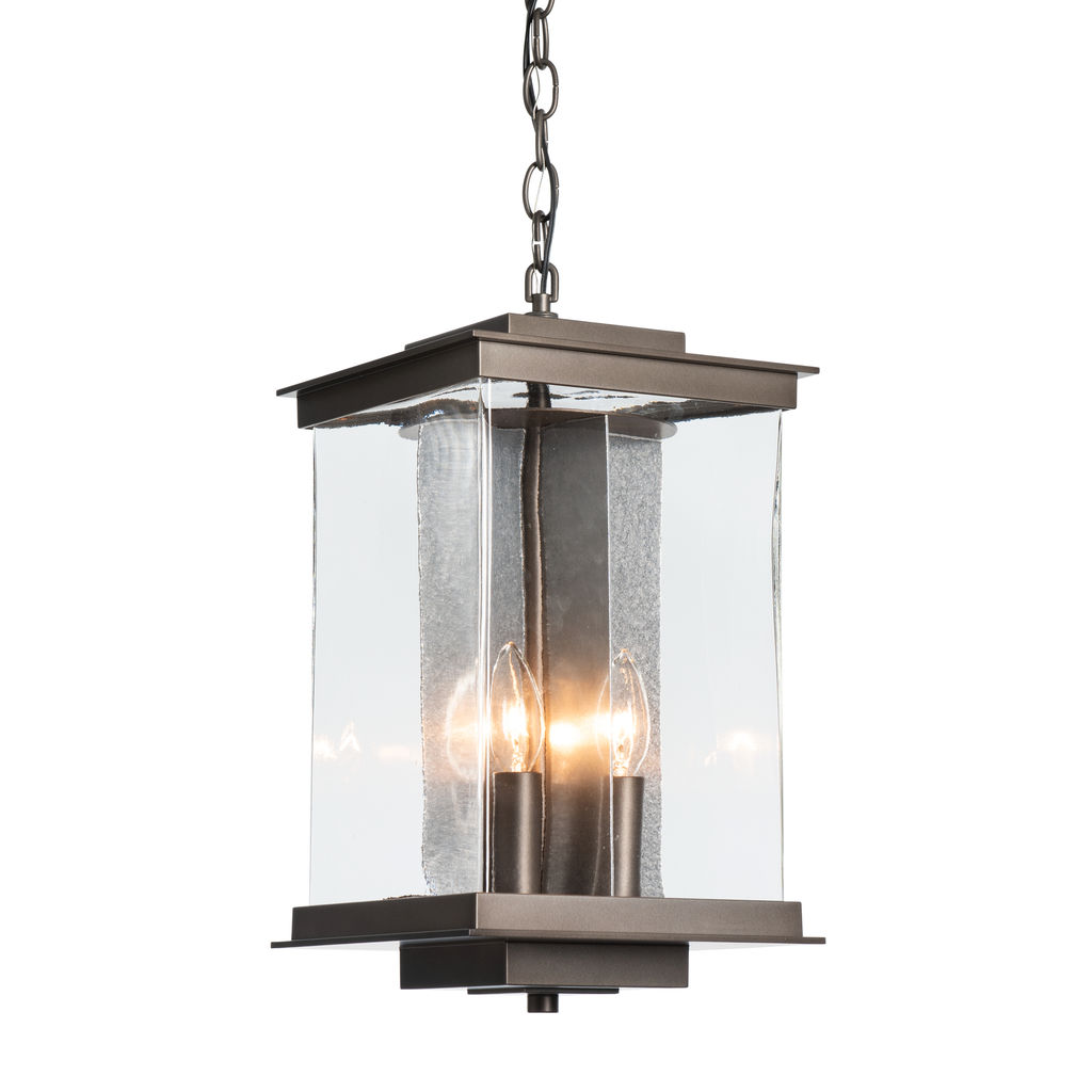 Kingston Outdoor Large Lantern
