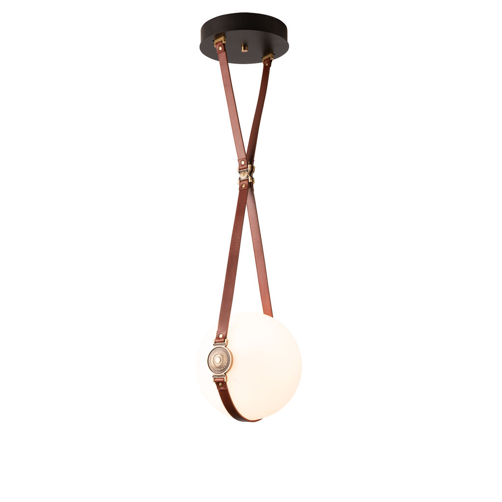 Preview image for Derby Small Led Pendant
