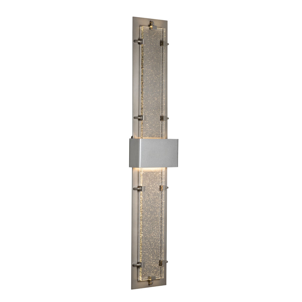 Preview image for Double-Large Ursa Led Outdoor Sconce
