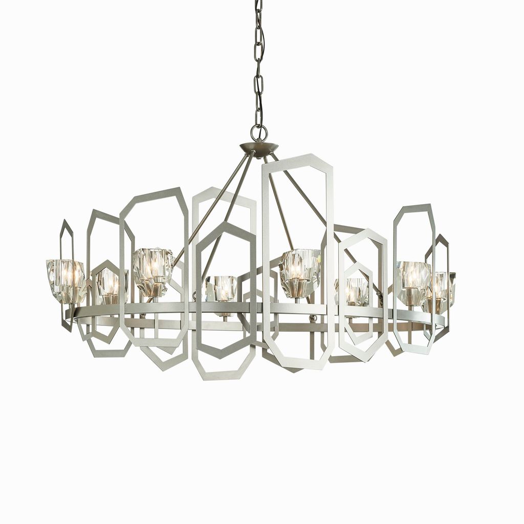 Gatsby Chandelier