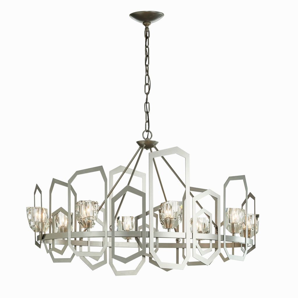 Preview image for Gatsby Chandelier