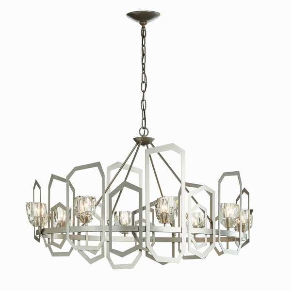 Gatsby Chandelier