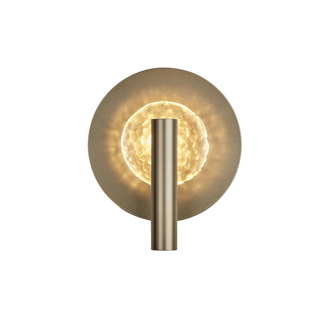 Preview image for Solstice Sconce