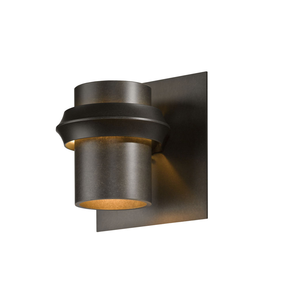 Preview image for Twilight Dark Sky Friendly Outdoor Sconce