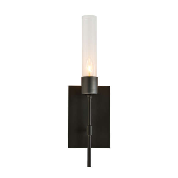 Hillford Sconce