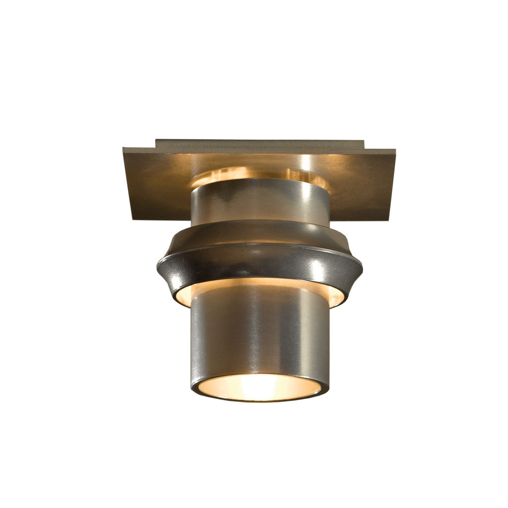 Preview image for Twilight Flush Mount