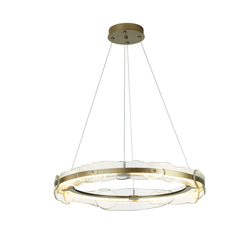 Preview image for Led Pendant