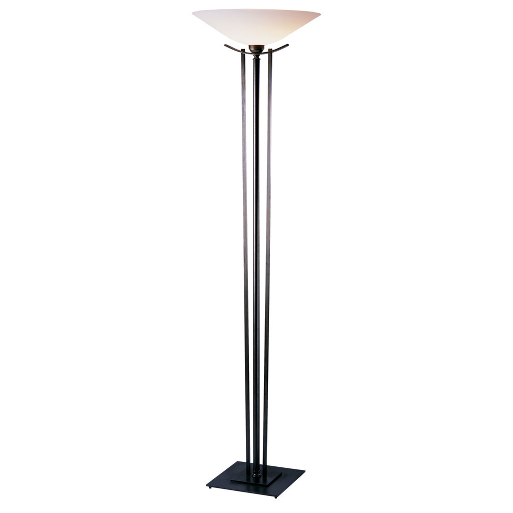 Preview image for Taper Torchiere