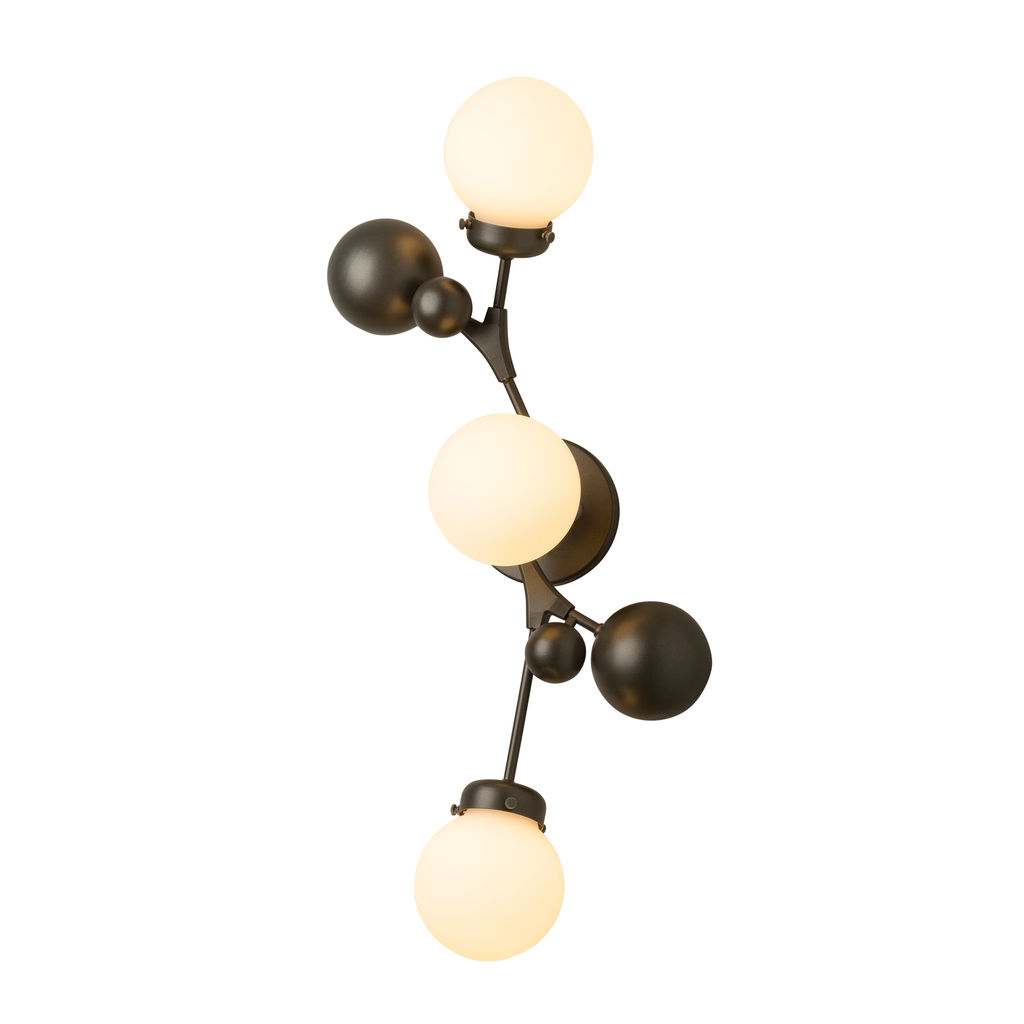 Preview image for Sprig Sconce