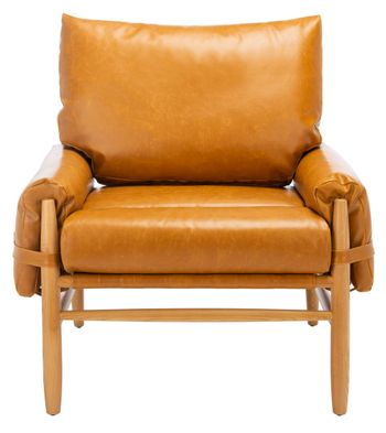Cole Arm Chair