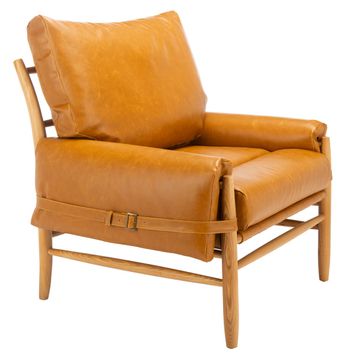 Cole Arm Chair
