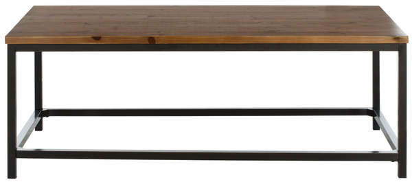 Alec Coffee Table