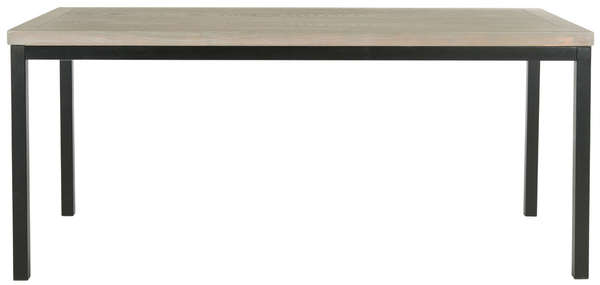 Dennis Coffee Table