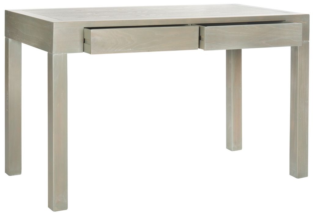 Preview image for Cameron Desk