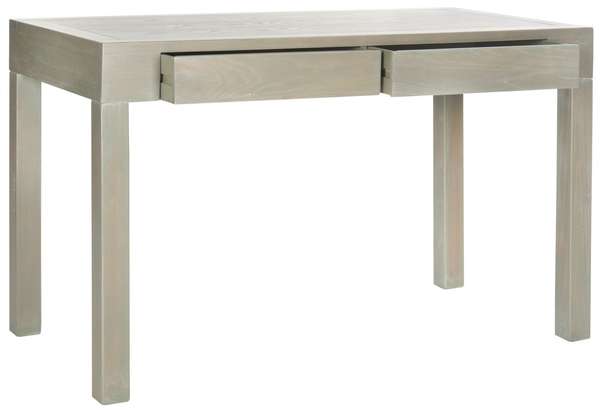 Cameron Desk