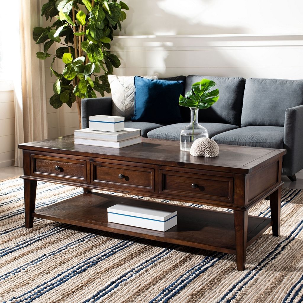 Dasher Table