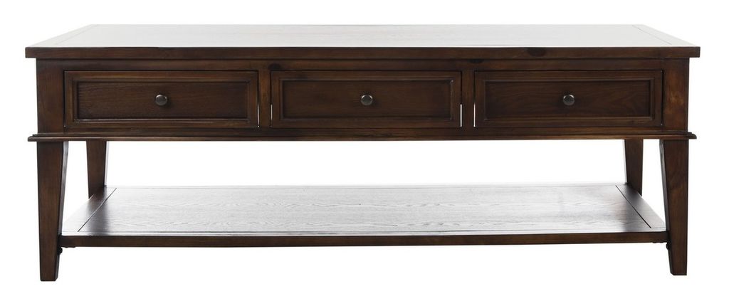 Dasher Table