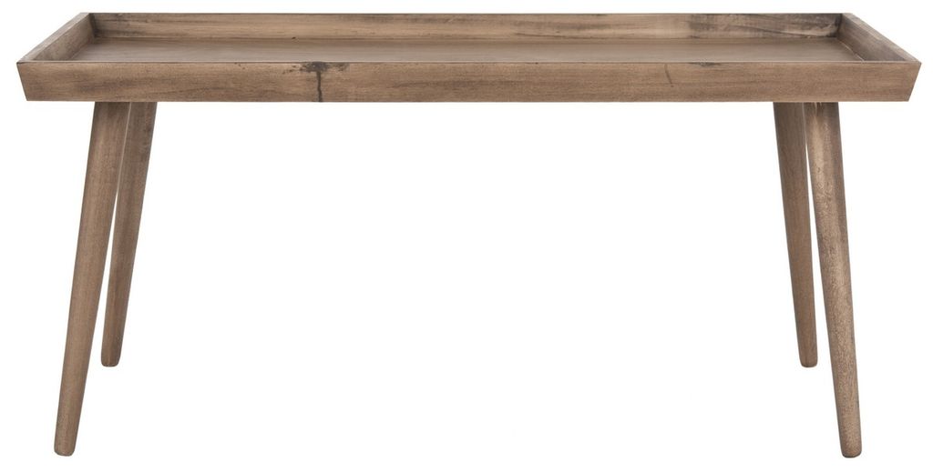 Preview image for Nonie Coffee Table