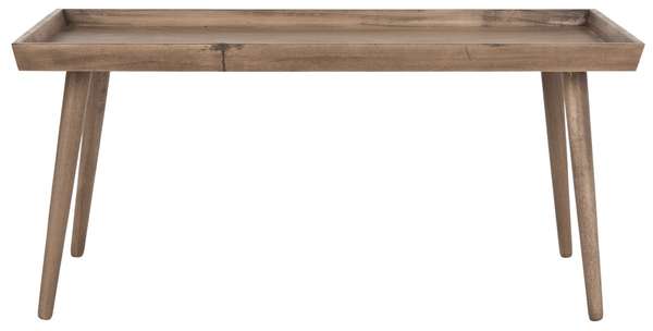 Nonie Coffee Table