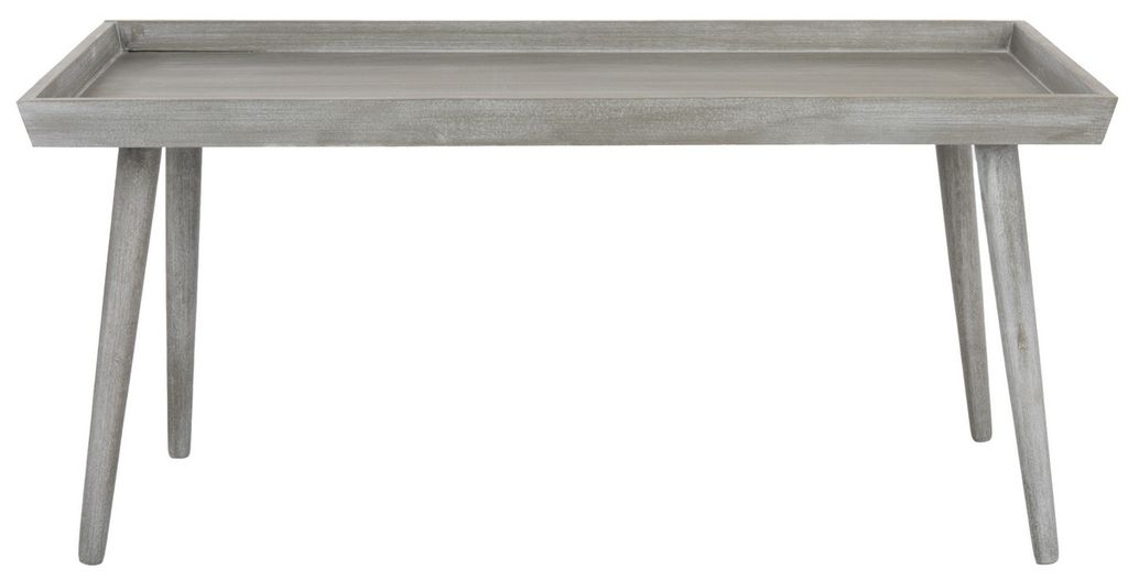 Preview image for Nonie Coffee Table