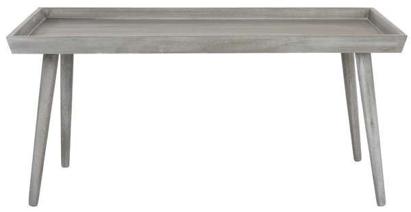 Nonie Coffee Table