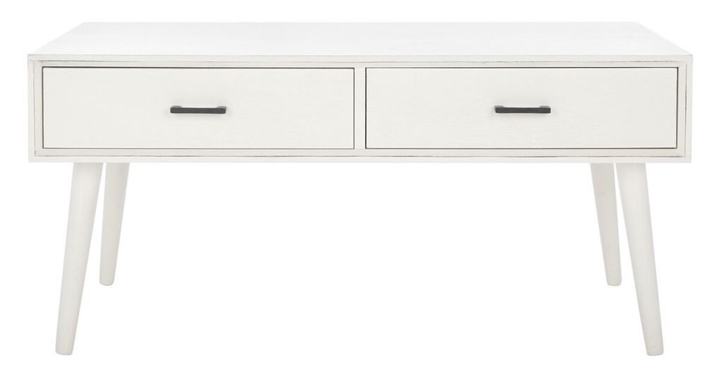 Preview image for Mozart Coffee Table