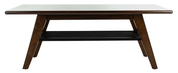 Seth Coffee Table