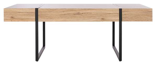 Tristan Coffee Table