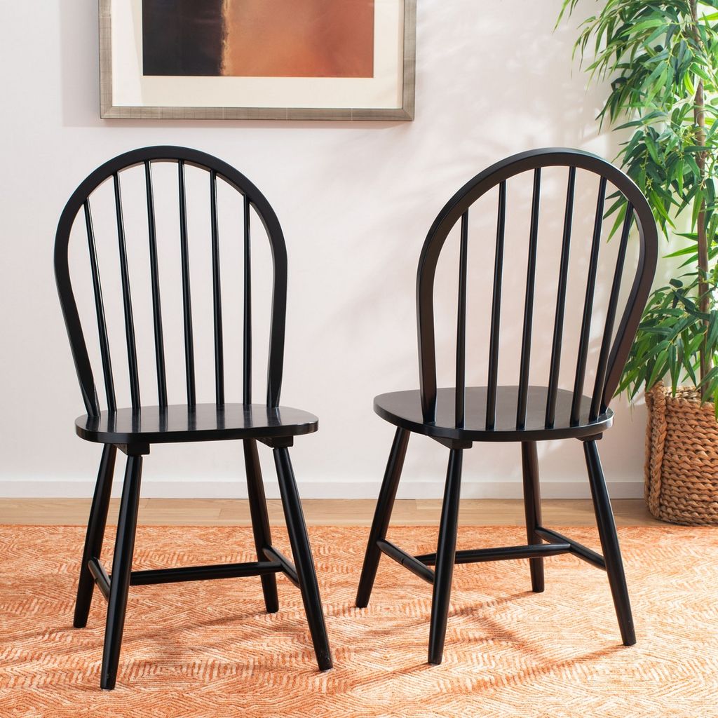 Camden Dining Chair, Set Of 2