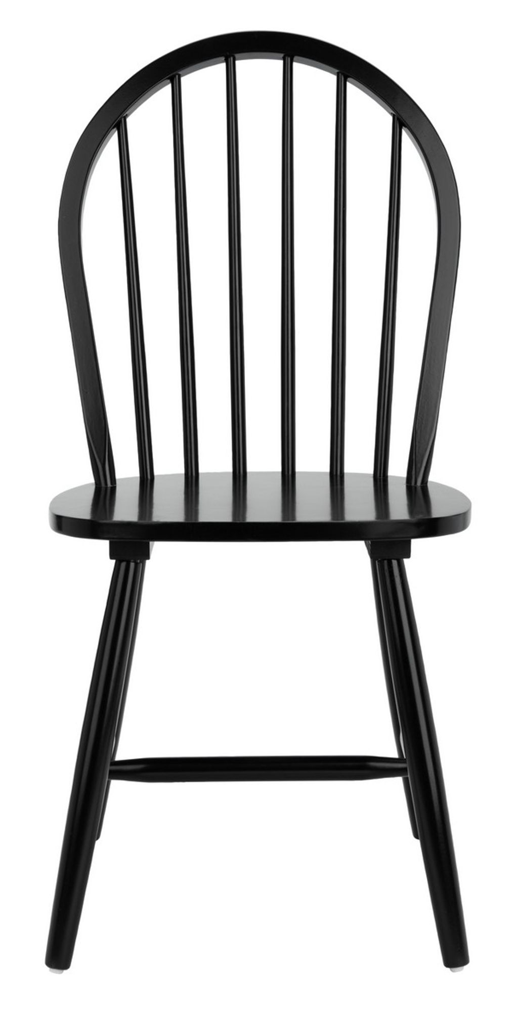 Camden Dining Chair, Set Of 2