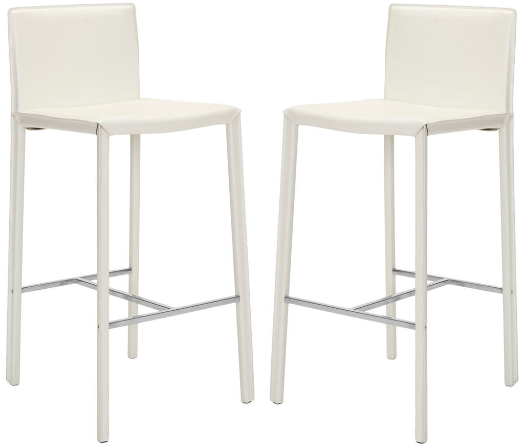 Preview image for Charlie 30" Bar Stool, Set Of 2
