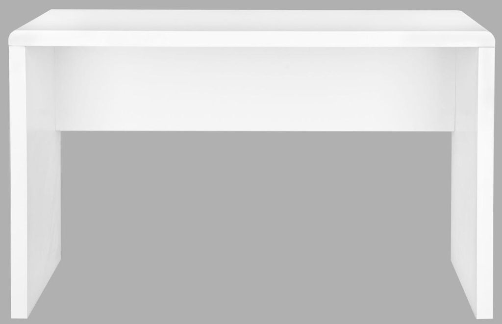 Preview image for Kaplan Desk, 47.2" X 29.5"