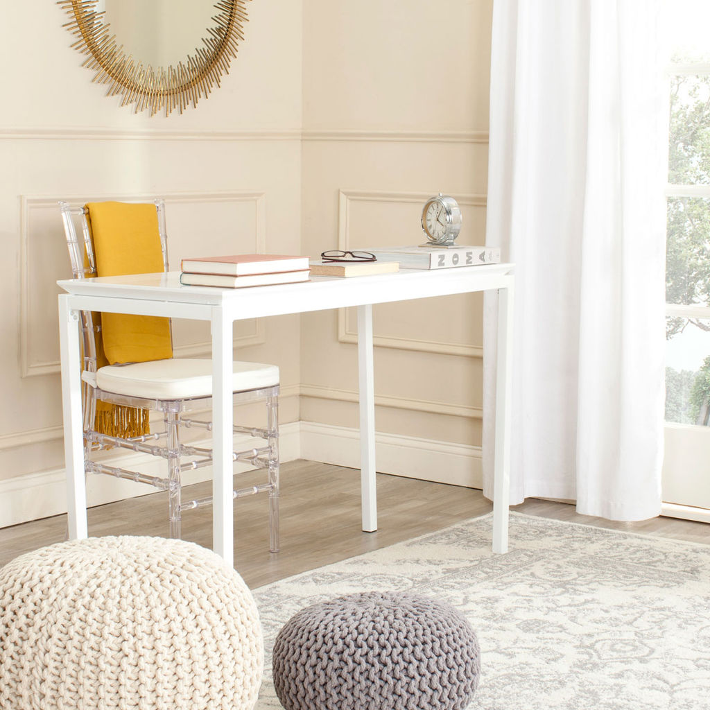 Preview image for Duke Desk, 43.3" X 29.9"