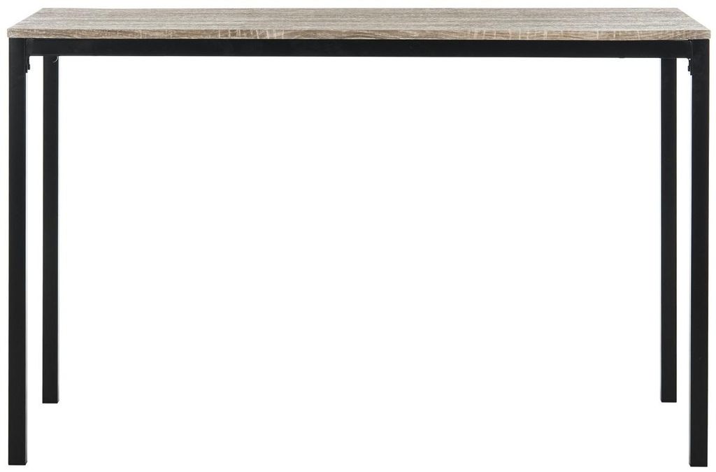 Preview image for Gordon Writing Desk