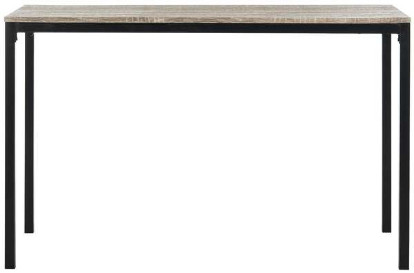 Gordon Writing Desk