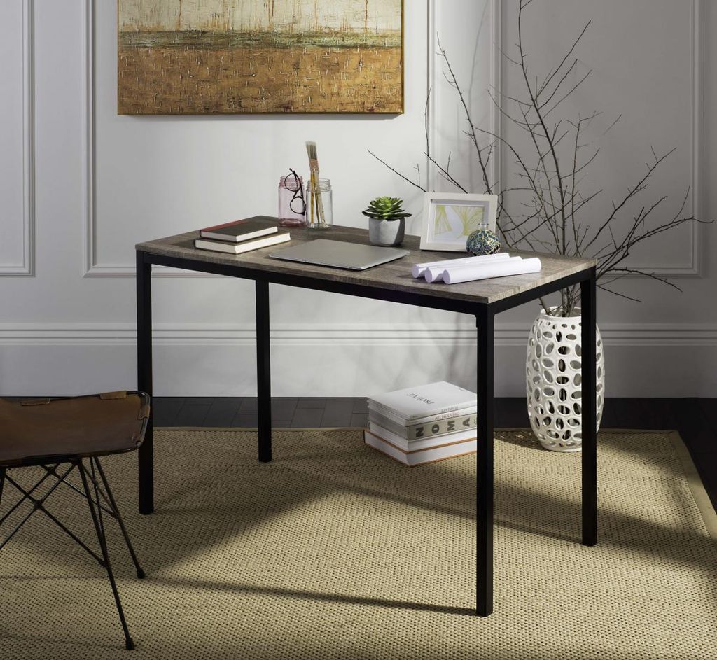 Gordon Writing Desk