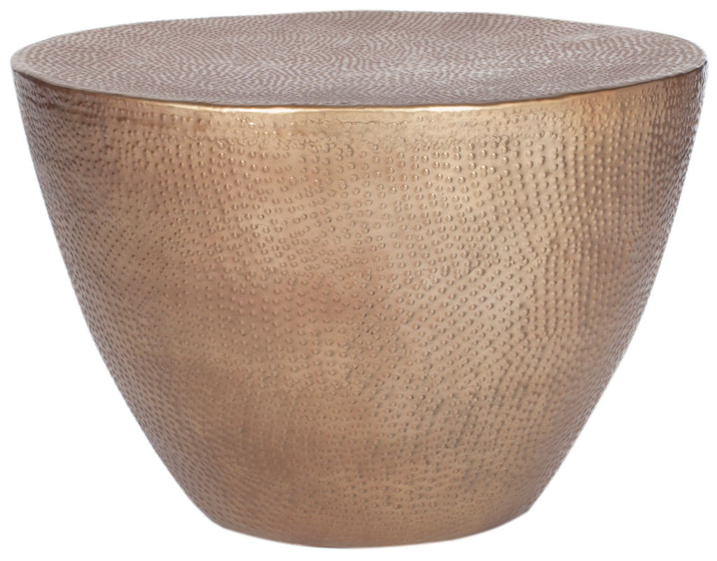 Myrtis Coffee Table, 23.5" X 15.8"