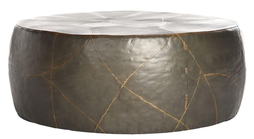 Preview image for Vernice Coffee Table, 41" X 16.5"