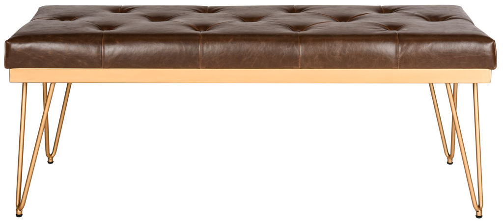 Preview image for Marcella Bench