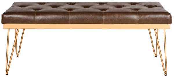 Marcella Bench
