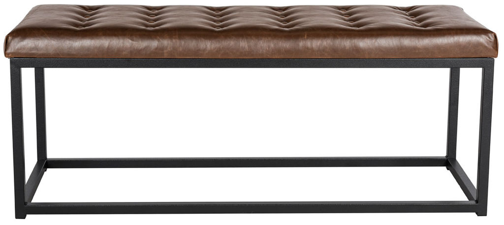 Preview image for Reynlds Bench