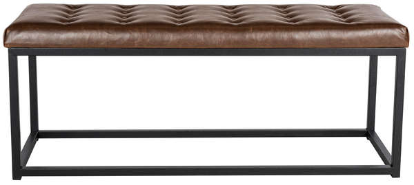 Reynlds Bench