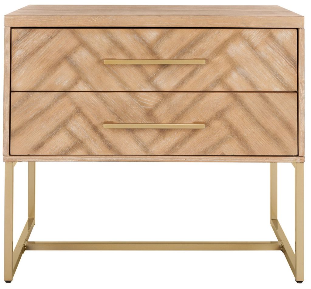 Estelle Nightstand