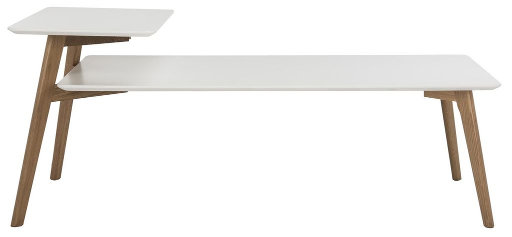 Preview image for Basil Coffee Table