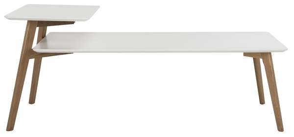 Basil Coffee Table