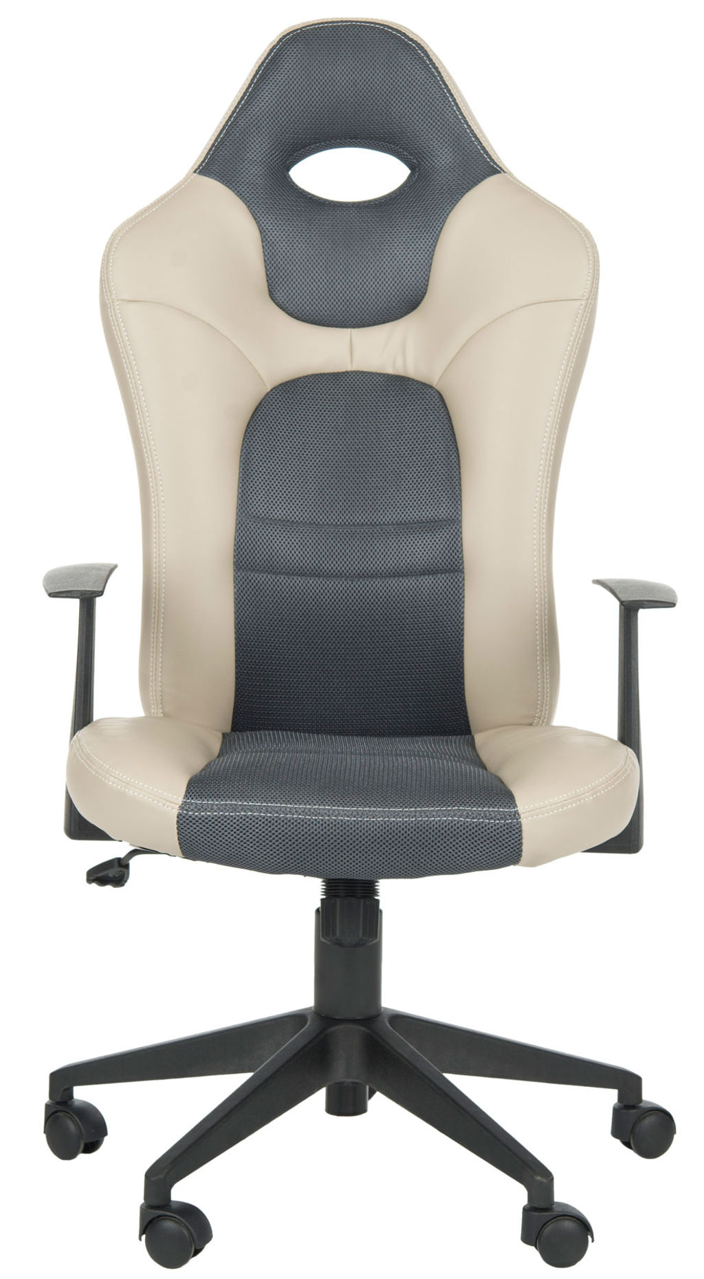 Preview image for Belinda Desk Chair, 23" X 46.5"