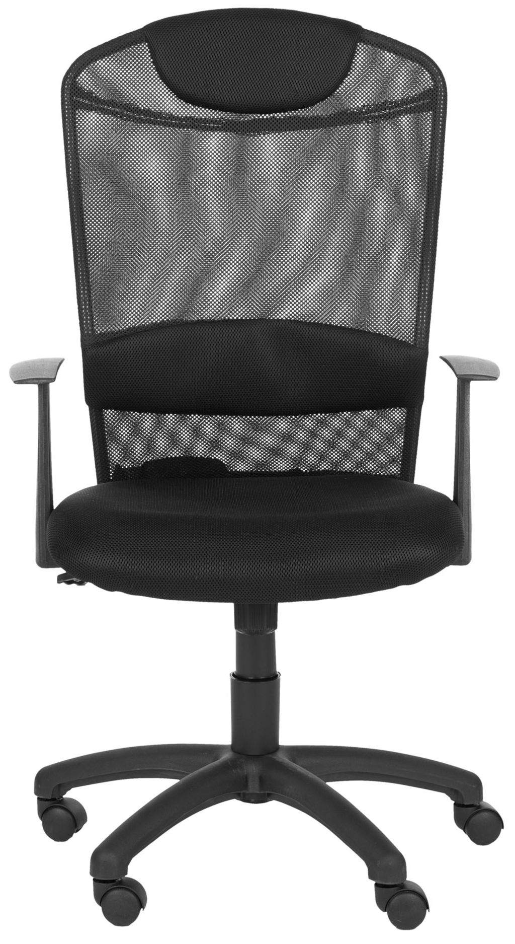 Preview image for Shane Desk Chair, 24.4" X 42.1"